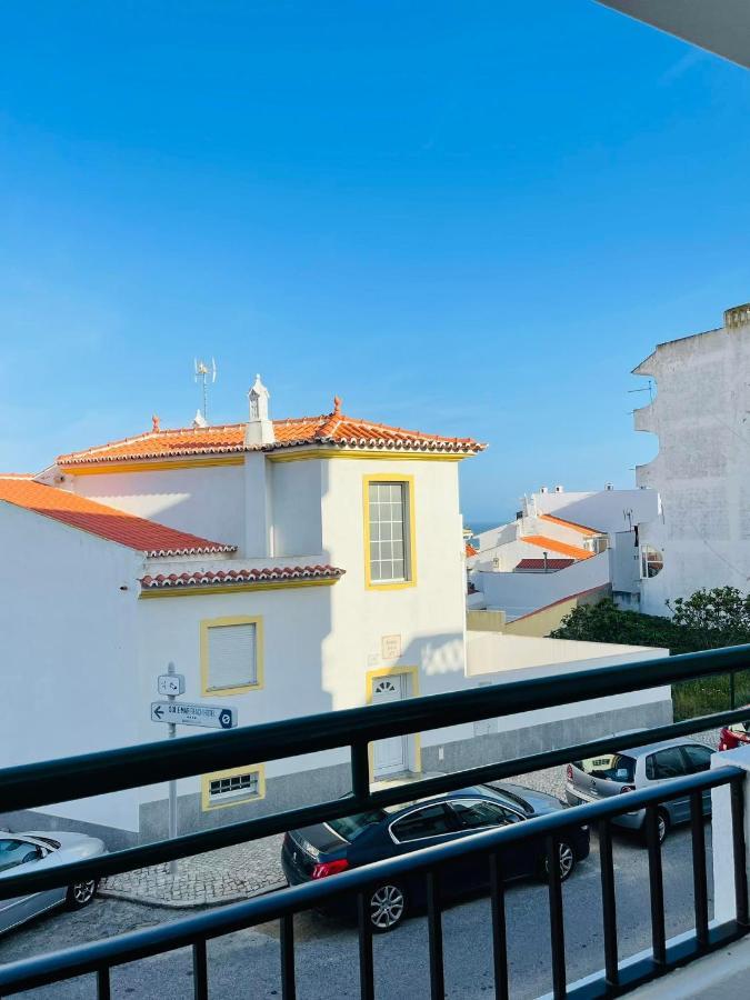 Casa Do Canto Albufeira Exterior photo